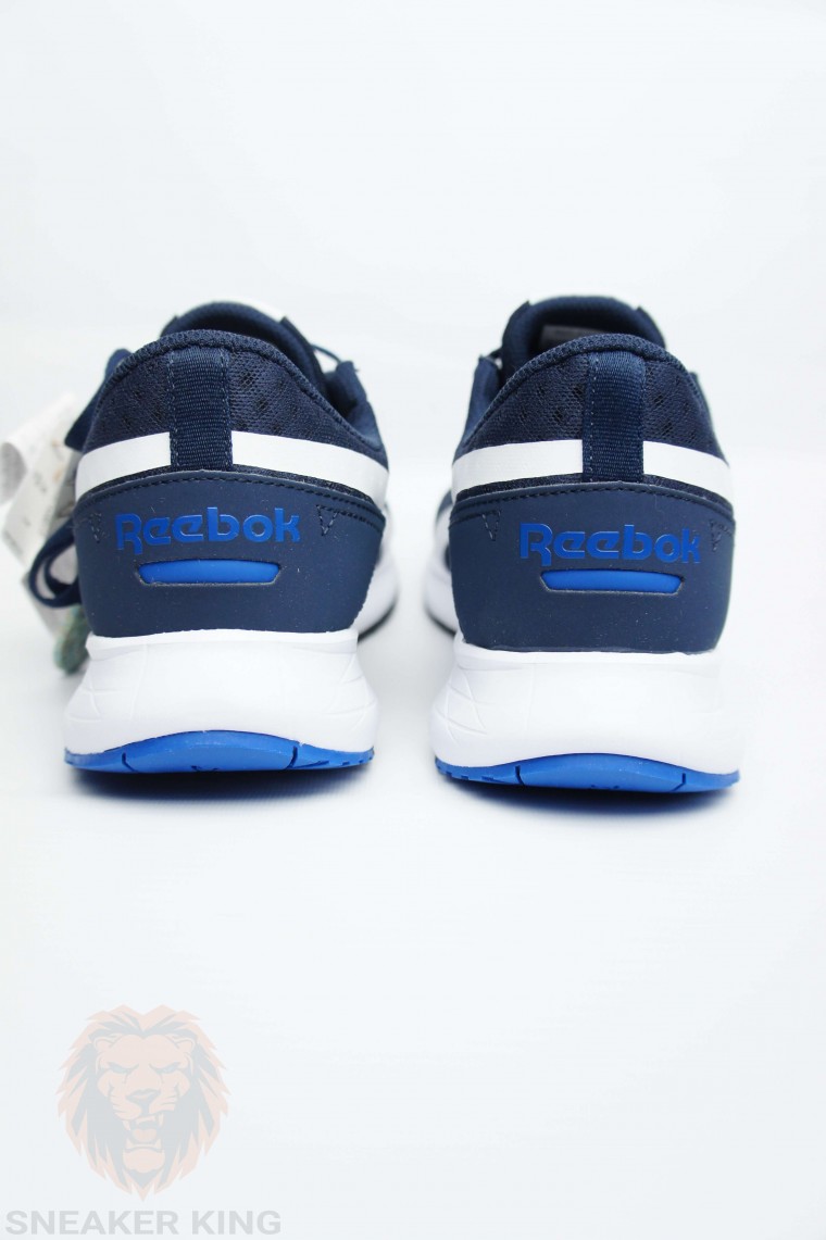 Кросівки Reebok Energen Plus 2